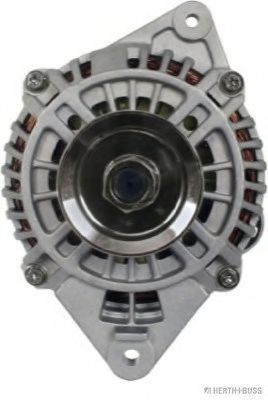 MAGNETI MARELLI 600000166850