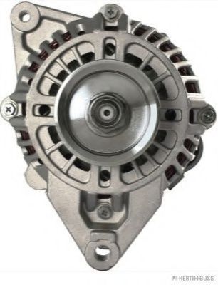 MAGNETI MARELLI 600000166860
