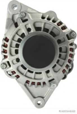 MAGNETI MARELLI 600000167010