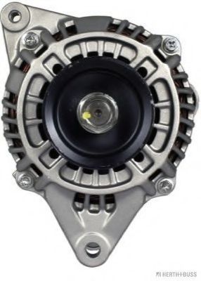 MAGNETI MARELLI 600000167030 MAGNETI MARELLI 600000167030