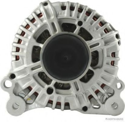MAGNETI MARELLI 600000167140
