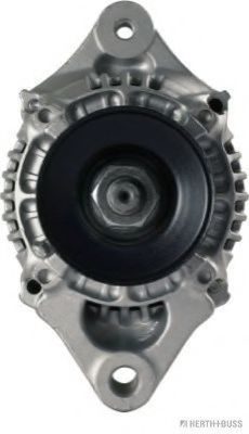 MAGNETI MARELLI 600000167260