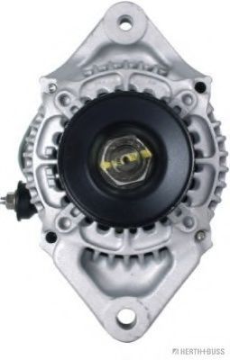 MAGNETI MARELLI 600000167300