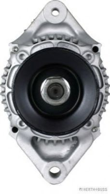 MAGNETI MARELLI 600000167330