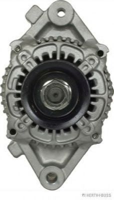 MAGNETI MARELLI 600000167340