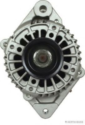 MAGNETI MARELLI 600000167430