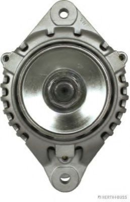 MAGNETI MARELLI 600000167590 MAGNETI MARELLI 600000167590