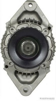 MAGNETI MARELLI 600000167670