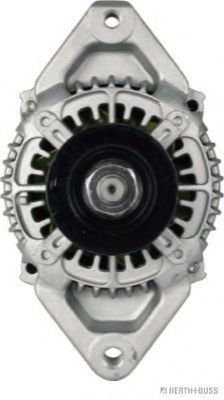 MAGNETI MARELLI 600000167690