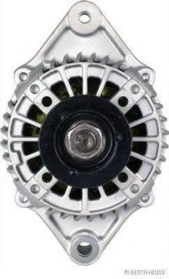 MAGNETI MARELLI 600000167740