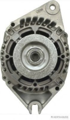 MAGNETI MARELLI 600000167780