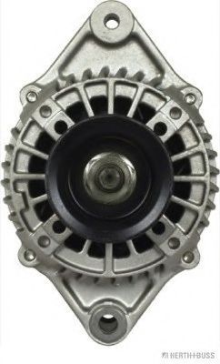 MAGNETI MARELLI 600000167790