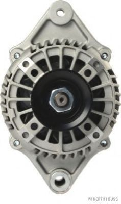 MAGNETI MARELLI 600000167940 MAGNETI MARELLI 600000167940