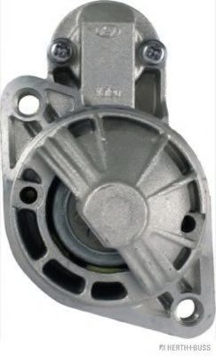 MAGNETI MARELLI 600000168150