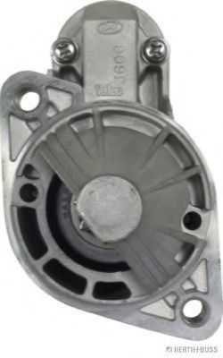 MAGNETI MARELLI 600000168160