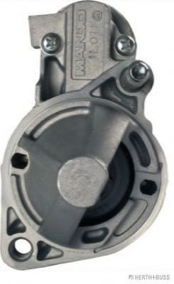 MAGNETI MARELLI 600000168200