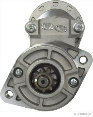 MAGNETI MARELLI 600000168250