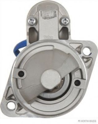 MAGNETI MARELLI 600000168280