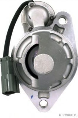 MAGNETI MARELLI 600000168460