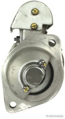 MAGNETI MARELLI 600000168590