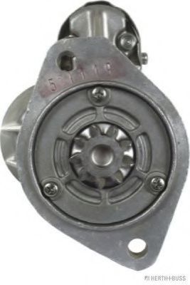 MAGNETI MARELLI 600000168640