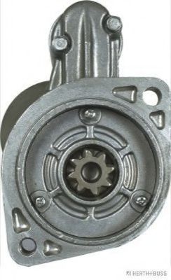 MAGNETI MARELLI 600000168670