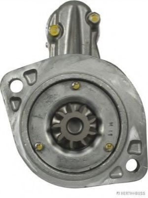 MAGNETI MARELLI 600000168680