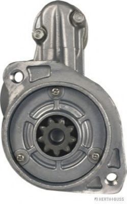 MAGNETI MARELLI 600000168700