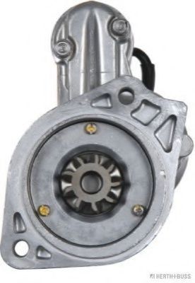 MAGNETI MARELLI 600000168740