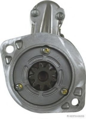 MAGNETI MARELLI 600000168980