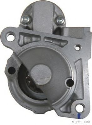 MAGNETI MARELLI 600000169110 MAGNETI MARELLI 600000169110