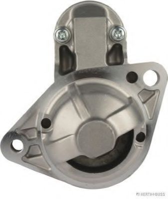 MAGNETI MARELLI 600000169230 MAGNETI MARELLI 600000169230