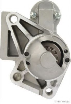 MAGNETI MARELLI 600000169240