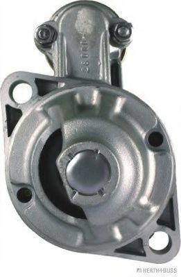 MAGNETI MARELLI 600000169300