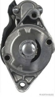 MAGNETI MARELLI 600000169330