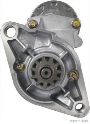 MAGNETI MARELLI 600000169420