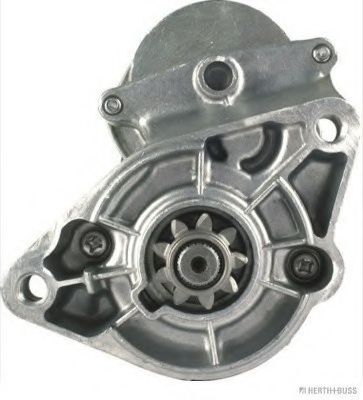 MAGNETI MARELLI 600000169450