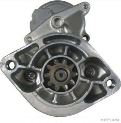 MAGNETI MARELLI 600000169480