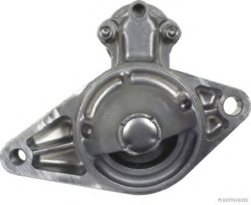 MAGNETI MARELLI 600000169510