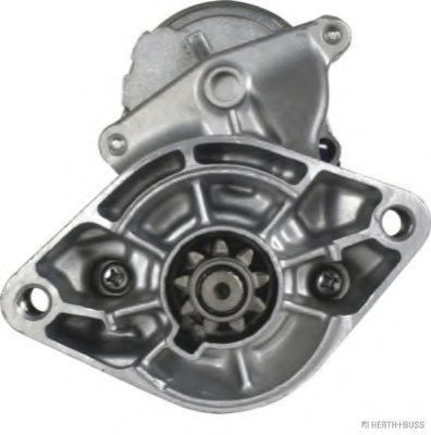 MAGNETI MARELLI 600000169520