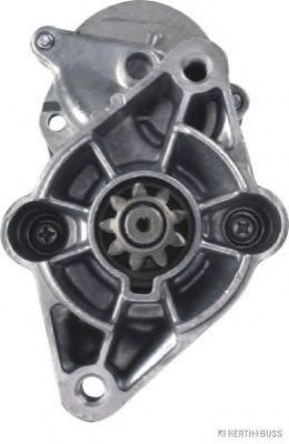 MAGNETI MARELLI 600000169550