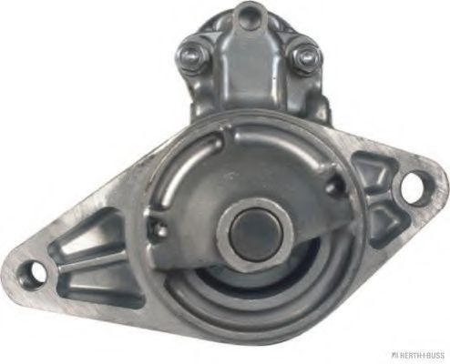 MAGNETI MARELLI 600000169740