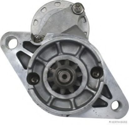 MAGNETI MARELLI 600000169760
