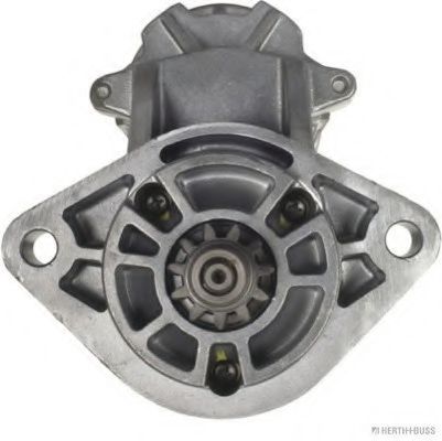 MAGNETI MARELLI 600000170030