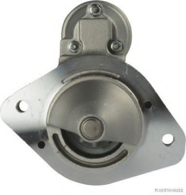 MAGNETI MARELLI 600000170110