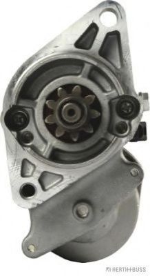 MAGNETI MARELLI 600000170140