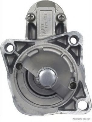 MAGNETI MARELLI 600000170300