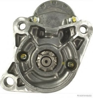 MAGNETI MARELLI 600000170310