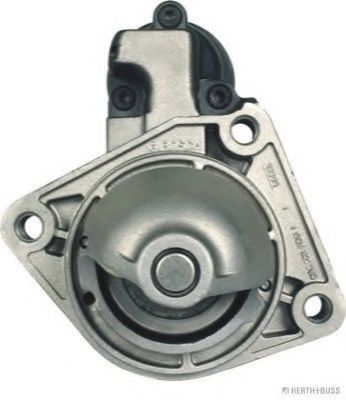 MAGNETI MARELLI 600000170580