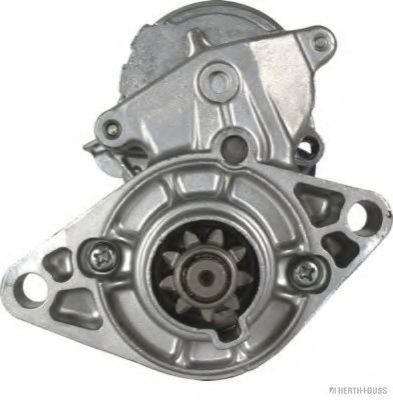 MAGNETI MARELLI 600000170820